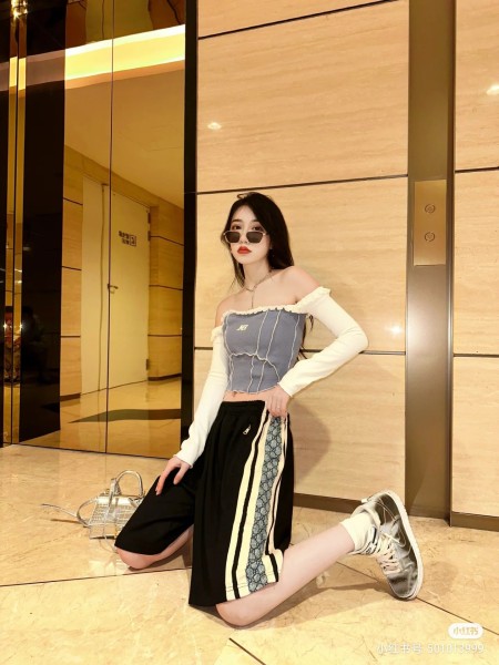 Clothes Gucci 20250624-8