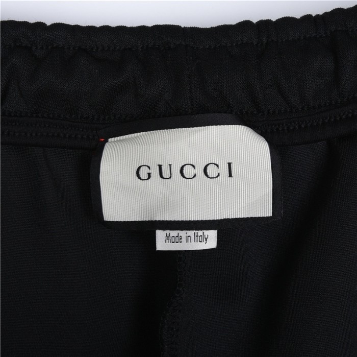 Clothes Gucci 20250624-7