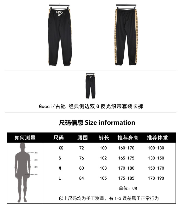 Clothes Gucci 20250624-4