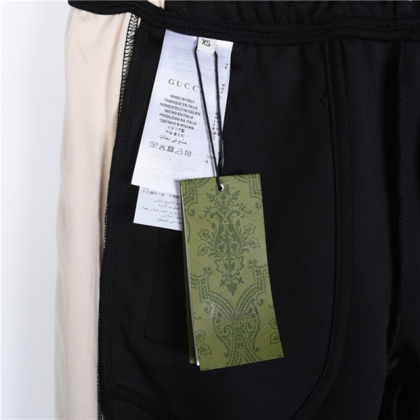 Clothes Gucci 20250624-7