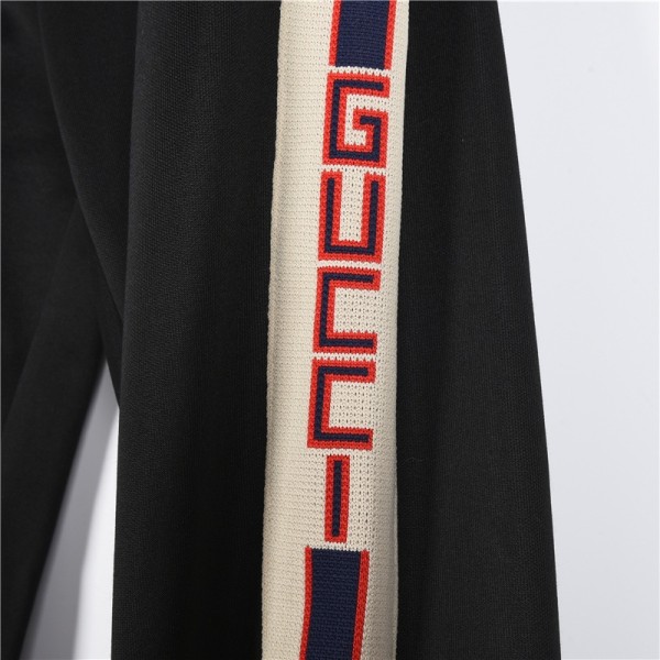 Clothes Gucci 20250624-1