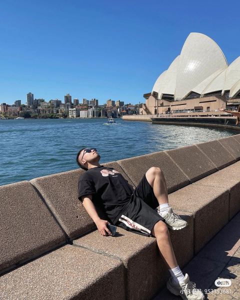 Clothes Gucci 20250624-2