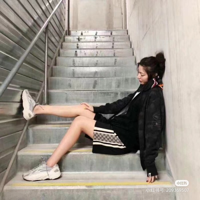 Clothes Gucci 20250624-8