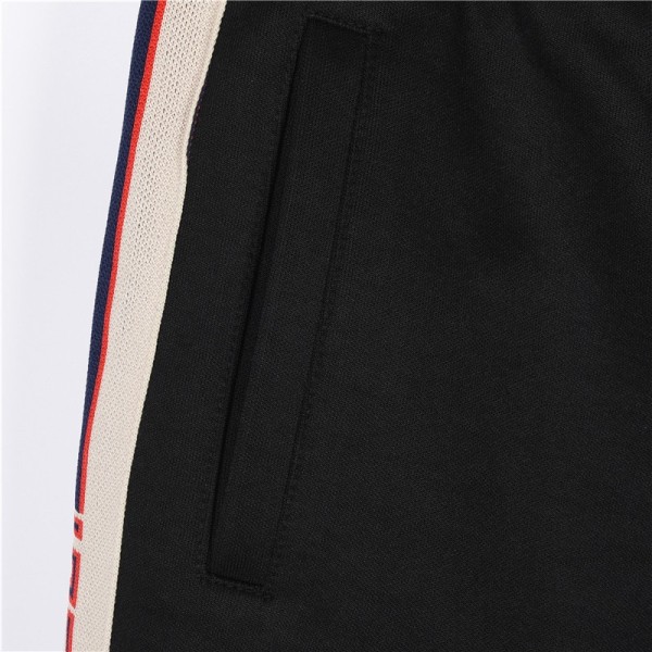 Clothes Gucci 20250624-2