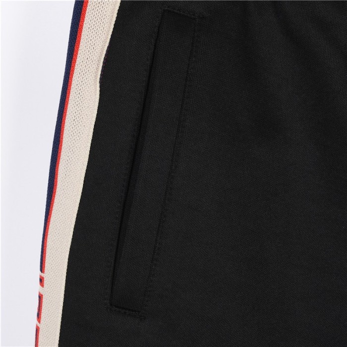 Clothes Gucci 20250624-2