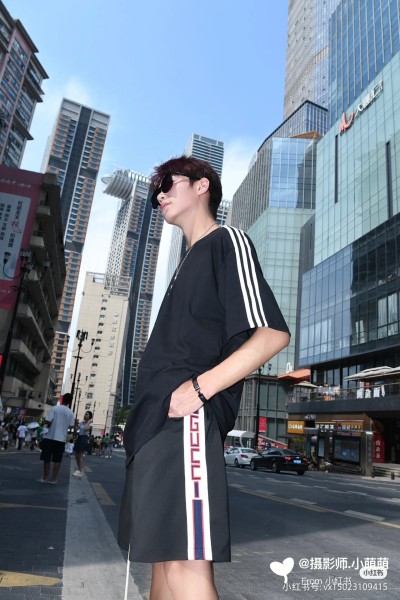 Clothes Gucci 20250624-2