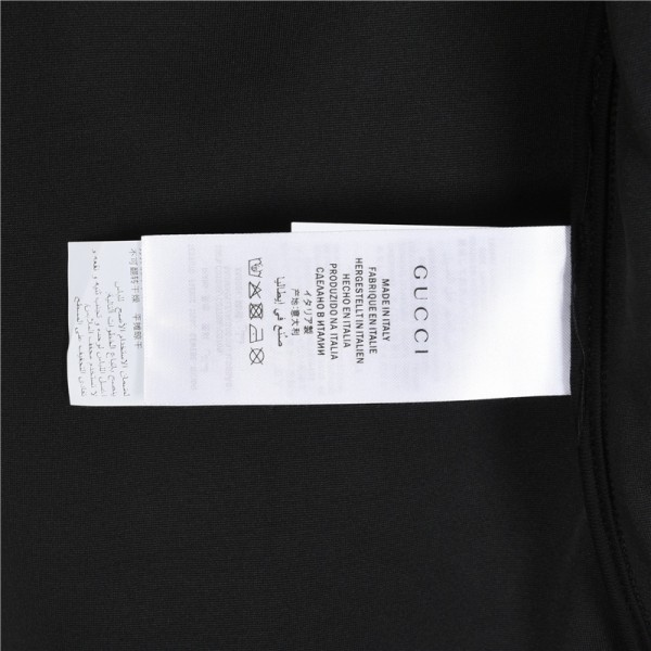 Clothes Gucci 20250624-3