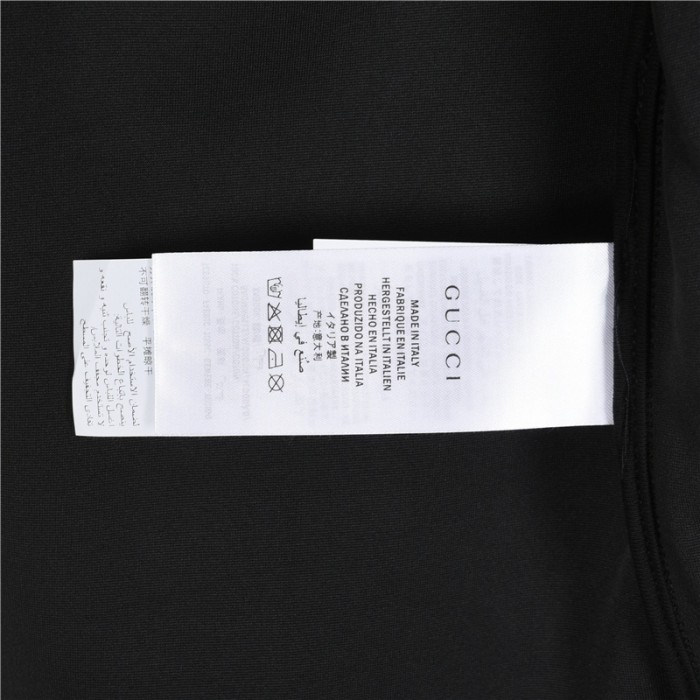 Clothes Gucci 20250624-3