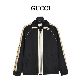 Clothes Gucci 20250624-3