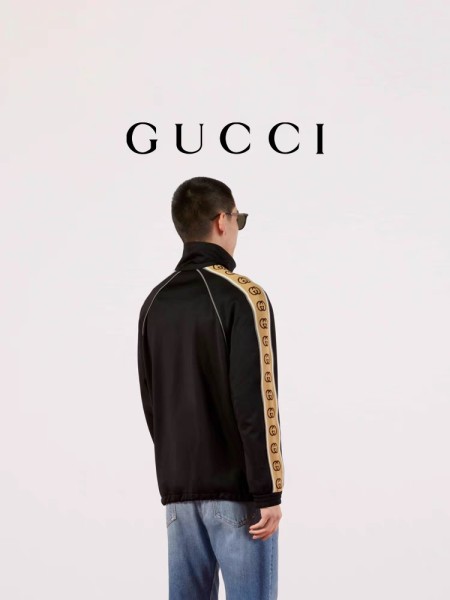 Clothes Gucci 20250624-3