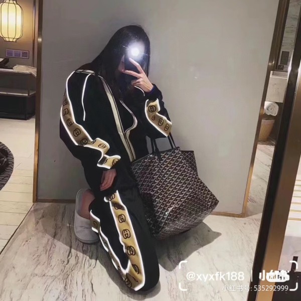 Clothes Gucci 20250624-4