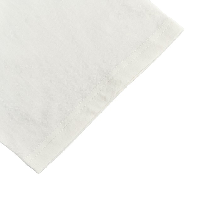  Clothes Louis Vuitton 20250625-5