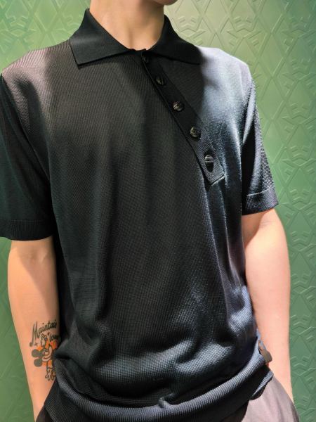 Clothes Fendi 20250625-3