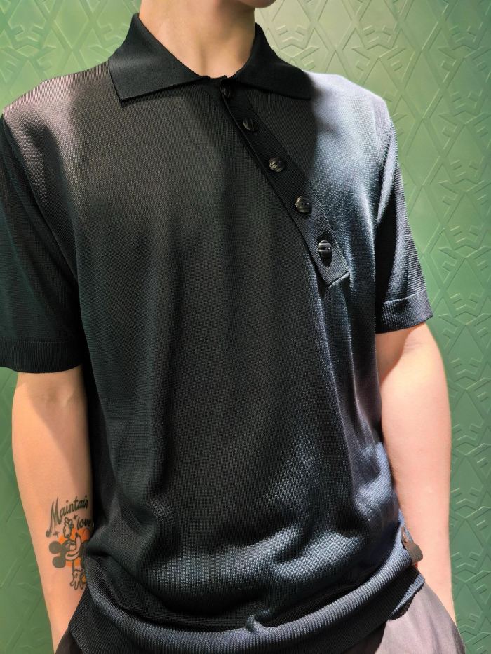 Clothes Fendi 20250625-3