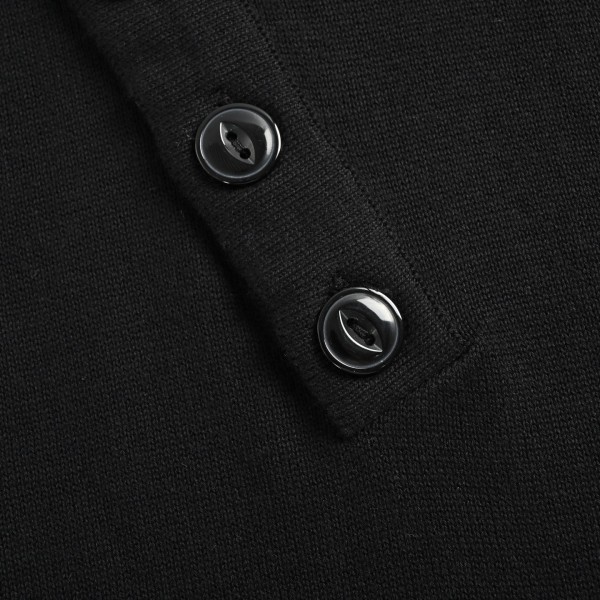 Clothes Fendi 20250625-3