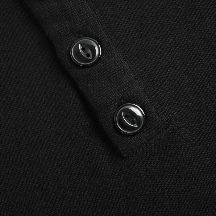 Clothes Fendi 20250625-3