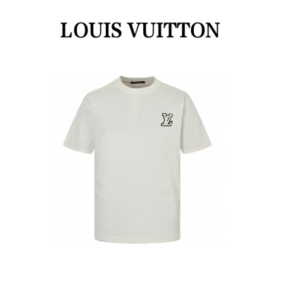  Clothes Louis Vuitton 20250625-2