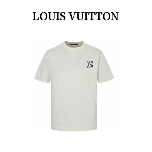  Clothes Louis Vuitton 20250625-2