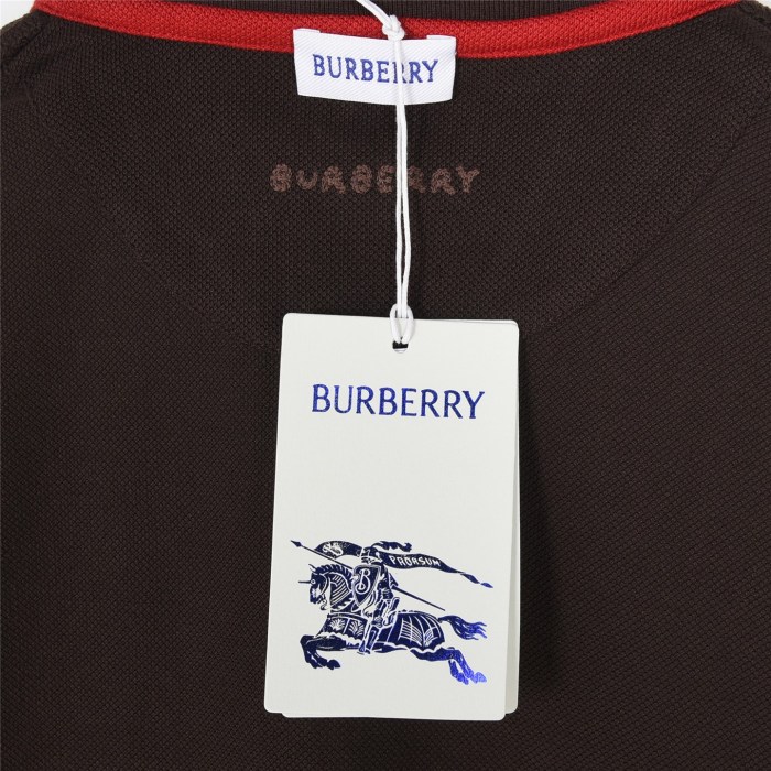  Clothes Burberry 20250625-1