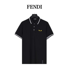 Clothes Fendi 20250625-1