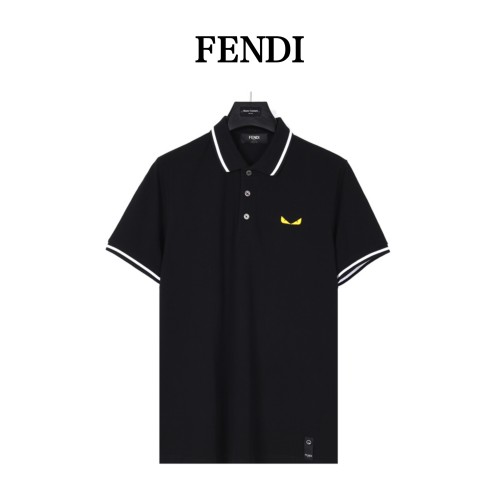 Clothes Fendi 20250625-1