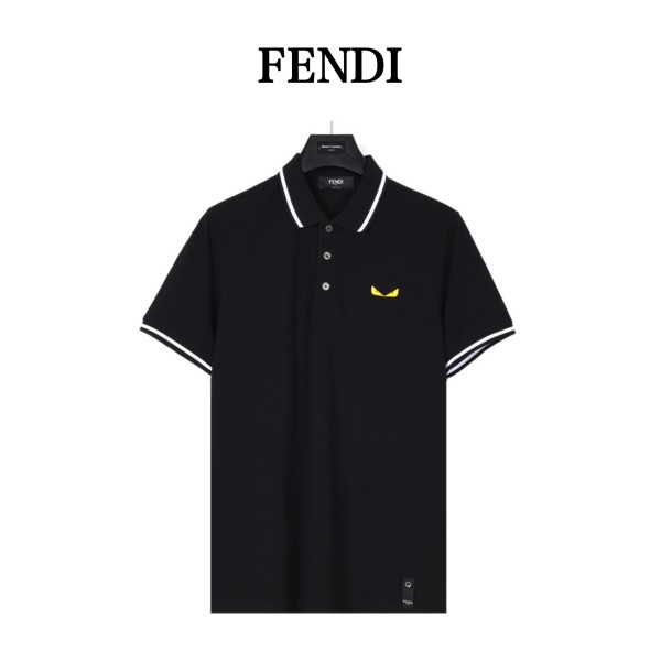 Clothes Fendi 20250625-1