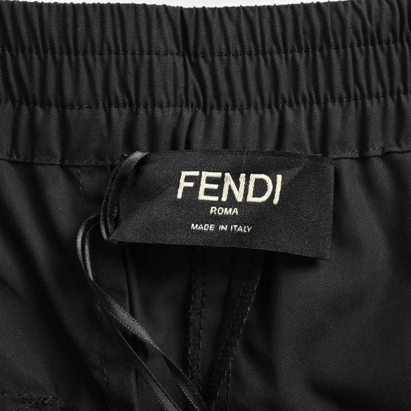  Clothes Fendi 20250625-5