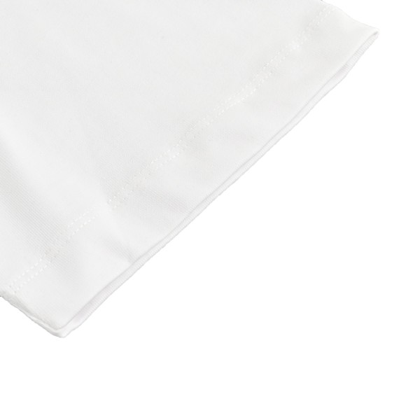  Clothes Dior 20250625-2