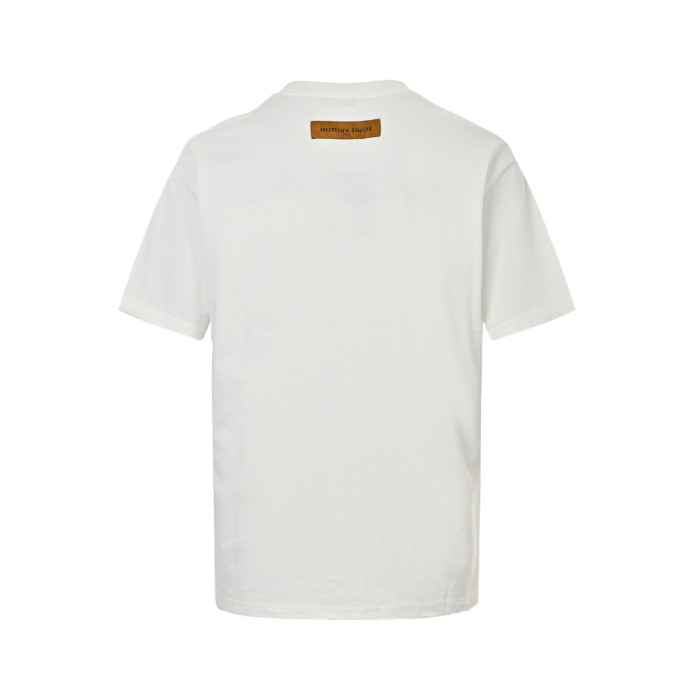  Clothes Louis Vuitton 20250625-3