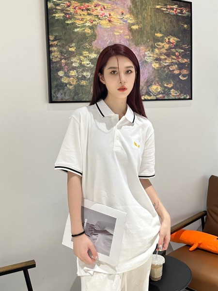 Clothes Fendi 20250625-2