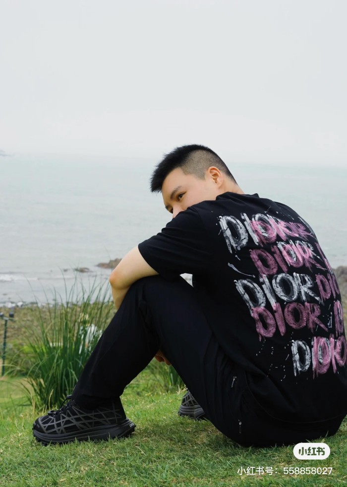  Clothes Dior 20250625-1