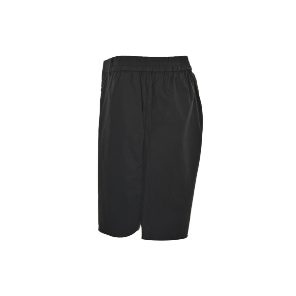  Clothes Fendi 20250625-5