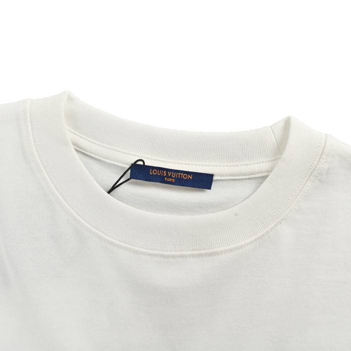  Clothes Louis Vuitton 20250625-5