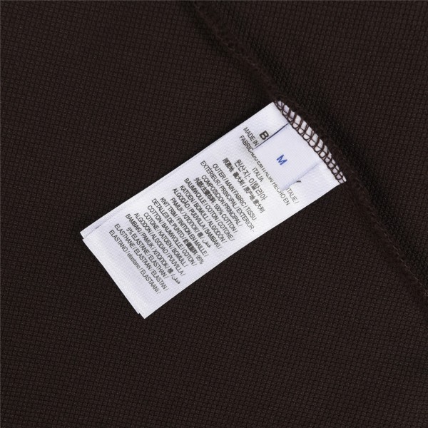  Clothes Burberry 20250625-1