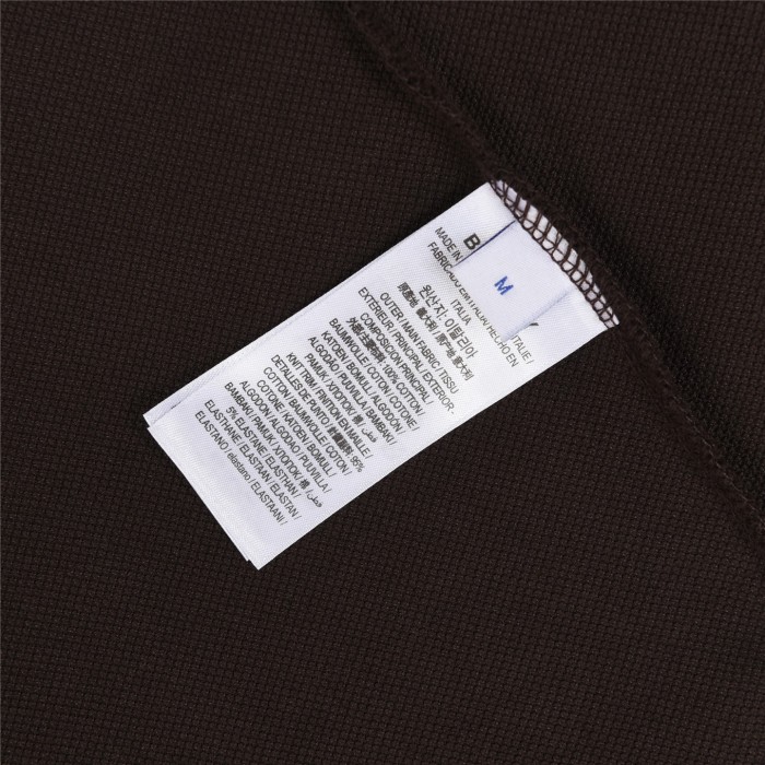  Clothes Burberry 20250625-1