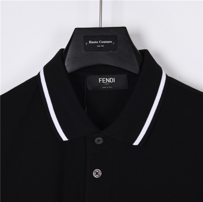 Clothes Fendi 20250625-1