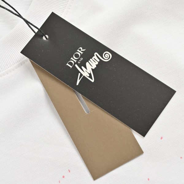  Clothes Dior 20250625-2