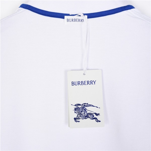  Clothes Burberry 20250625-4