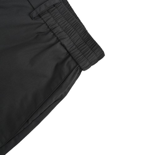  Clothes Fendi 20250625-5