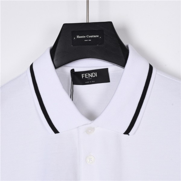 Clothes Fendi 20250625-2