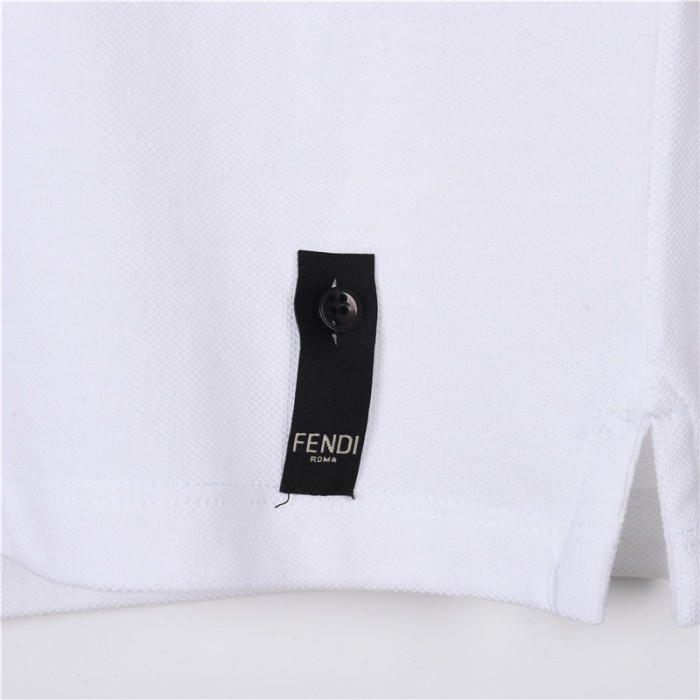 Clothes Fendi 20250625-2