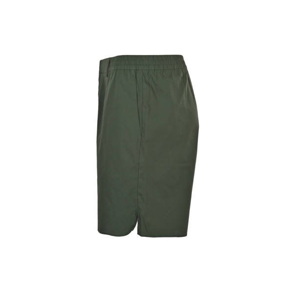  Clothes Fendi 20250625-4