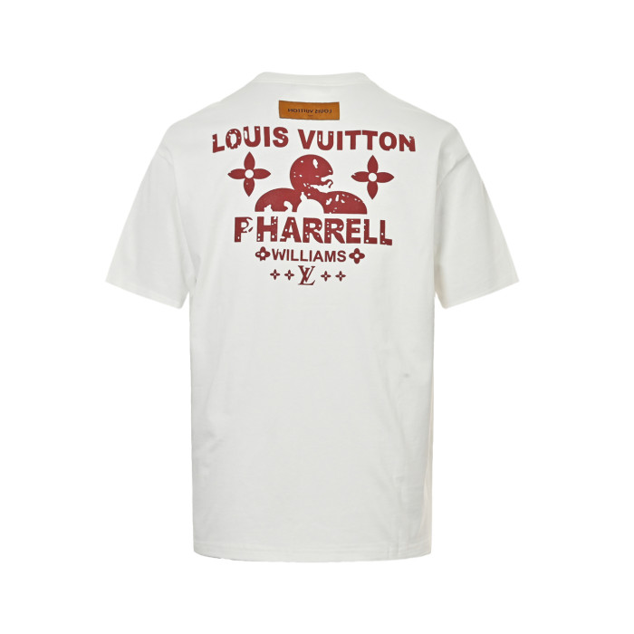  Clothes Louis Vuitton 20250625-5