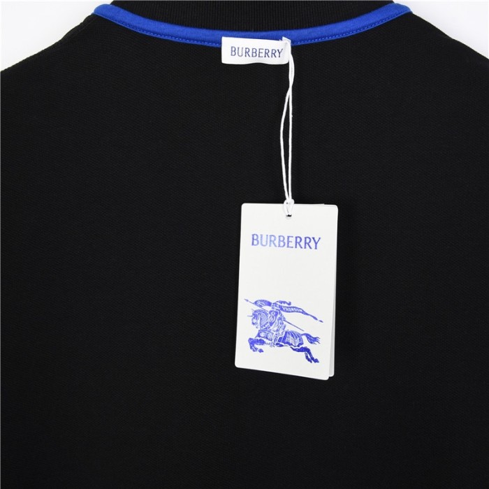  Clothes Burberry 20250625-3