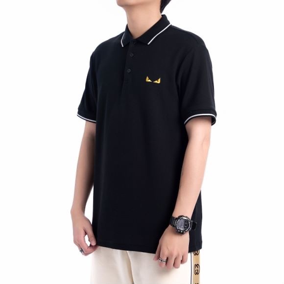 Clothes Fendi 20250625-1