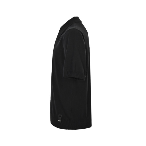 Clothes Fendi 20250625-3