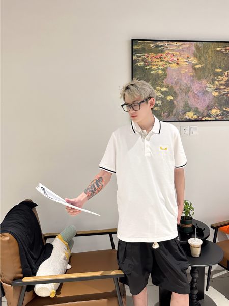 Clothes Fendi 20250625-2