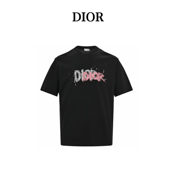  Clothes Dior 20250625-1