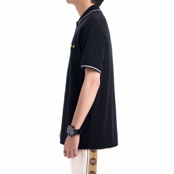 Clothes Fendi 20250625-1