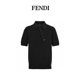 Clothes Fendi 20250625-3